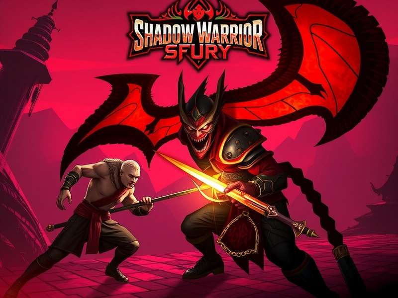 Indian Gamer Strategies